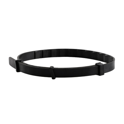 Natural Anti-Mosquito Pet Collar – Adjustable Flea & Tick Protection for Dogs & Cats