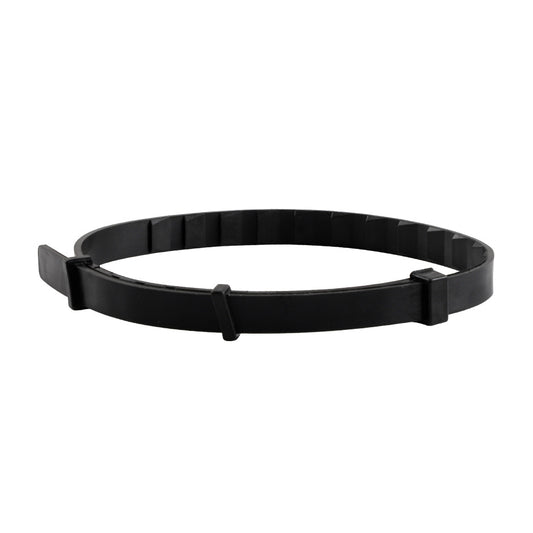 Natural Anti-Mosquito Pet Collar – Adjustable Flea & Tick Protection for Dogs & Cats