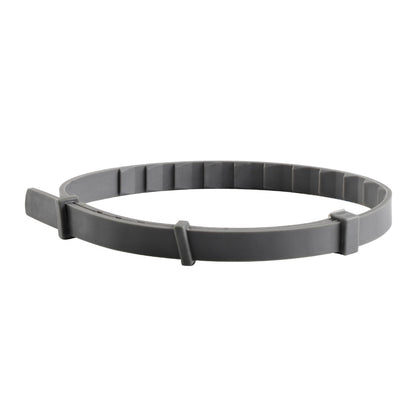 Natural Anti-Mosquito Pet Collar – Adjustable Flea & Tick Protection for Dogs & Cats