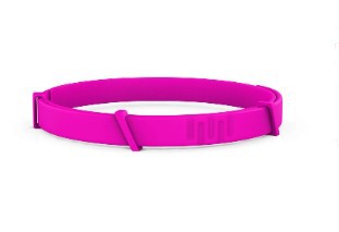 Natural Anti-Mosquito Pet Collar – Adjustable Flea & Tick Protection for Dogs & Cats